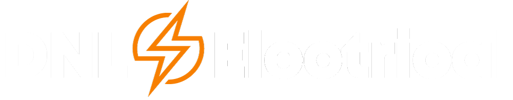 DNL Electrical Limited